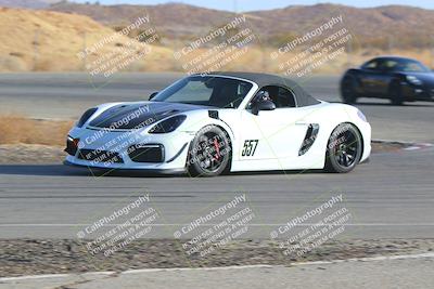 media/Feb-01-2025-Lotus Club of SoCal (Sat) [[a36ae487cb]]/Advanced/Turn 13/